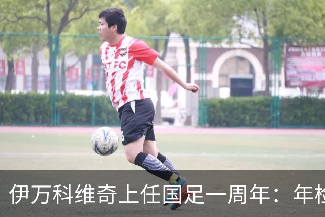 伊万科维奇上任国足一周年：年检合格 大考开始